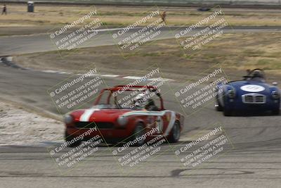 media/May-17-2025-VARA (Sat) [[ff3a2e4a11]]/Qualifying/Group 1/Off Ramp turn/
